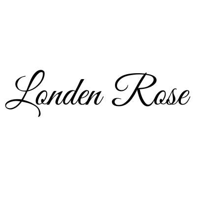 Londen Rose